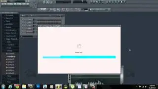 Trap Boom VST Plugin Sounds ( New )