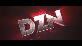 criei a team ~▪DzN GraphcS▪~