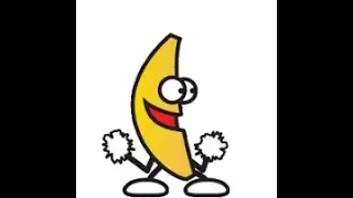 Top 5 banana