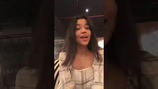 ютуб, почему ты делаешь так, чтобы видео отставало от песни😭