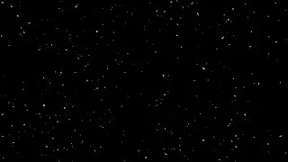 DUST PARTICLE WITH GREEN SCREEN, BLUE SCREEN, BLACK SCREEN, DOWNLOAD IT!!!!!