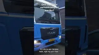 "Smalle straatjes. Dat is de uitdaging van het vak" | STL.NL