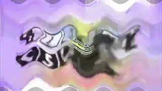 Crying Even Klasky Csupo Discontinues