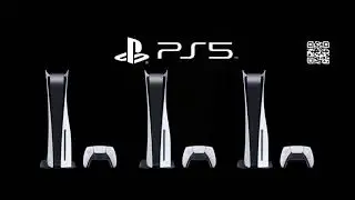 Розыгрыш SONY PLAYSTATION 5 за билеты на МОРТАЛ КОМБАТ