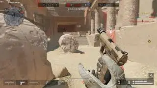 Warface 2020 02 22   22 11 30 06 DVR