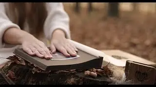 Drewniane produkty z kolekcji Natural Wood od Foton Accessories