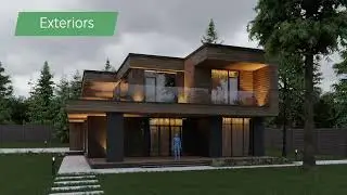 3IXAM - Fast Rendering