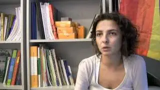 Yaşayan Kütüphane / Destek İlkeleri