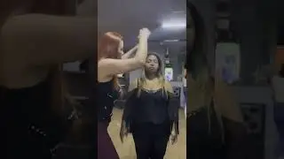 Ativação da energia vital! Método phenomenon!  