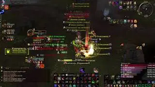 SIRUS X2 Awar BATTLEGROUND