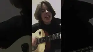 рэйчи, madk1d - они все такие вау 