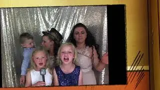 The Lily Megamix - Mr & Mrs Waite