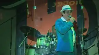 Azur - Pahare pline (Live - 2016)