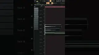 .*i can't believe my eyes (ye x travis scott type sample)
