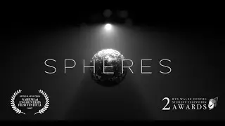Spheres