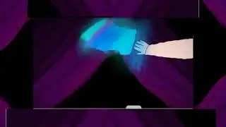 Brawl stars  meteorite meme (Сэнди)
