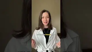 Самая большая ошибка 
