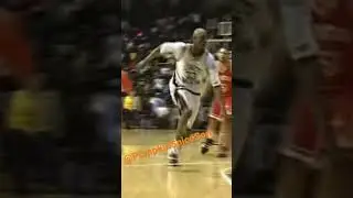 🏀 Kobe in High School #kobe #daleychips #onelove #shorts #kobebryant #lakersnation #lakers