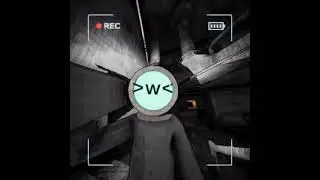 Content Warning with friends 9
