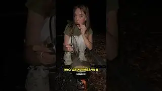 СКОЛЬКО У МЕНЯ БЫЛО МАШИН? 5 #бмв #shorts