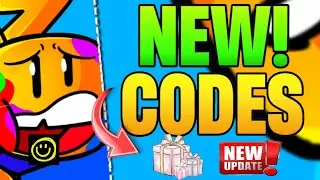 [⚔️BOSS] PAINT A FRIEND CODES || ALL CODES IN PAINT A FRIEND || ROBLOX PAINT A FRIEND