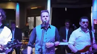 Sheket - Promo