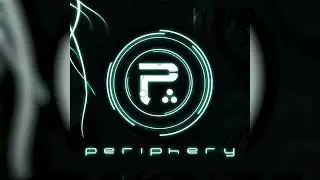 Periphery  - Racecar (Instrumental)