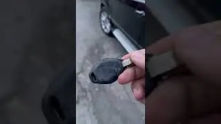 Волков перегоняет bmw x5 #shorts