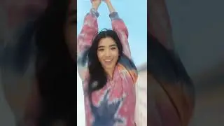 goodbye SIS era 🤍