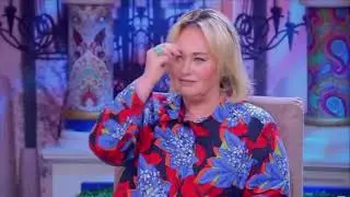 Лариса Гузеева На Давай Поженимся Молится И Крестится Прикол