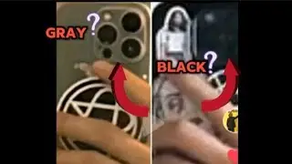 TAEKOOK USING THE SAME PHONES?👀🫣#bts #taehyung #taekook #jungkook #trending #fyp
