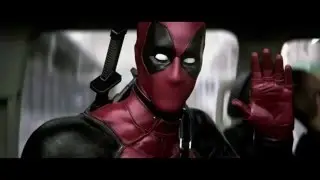 МНЕНИЕ О ФИЛЬМЕ DEADPOOL (БЕЗ СПОЙЛЕРОВ)