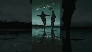 4 марта 2024 г.