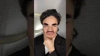 Кто тут папочка?)