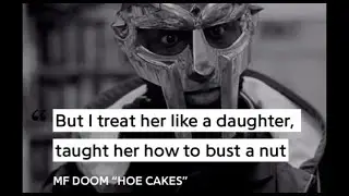 GREATEST Rap Lyrics of ALL TIME (Episode 3)