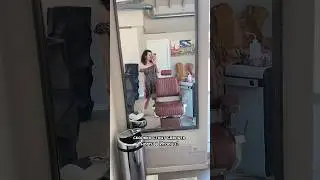 Сколько стоит сделать ногти в Италии ?