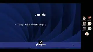 MessageOps Together Tuesdays-How to save money, be more secure, improve performance and much more