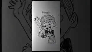ben 10 fourarms