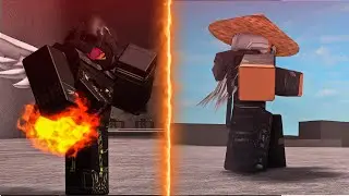 [CODES] MERA VS DIABLE JAMBE (BLACK LEG STYLE) | THE BATTLE OF THE WORTHY | PROJECT XL