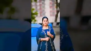 Daur Chal Reha Eh Maut Da ve tu fer ve ldaiya Nyio chad'di ♥️💞 #simran #ai73#youtubeshorts#ytshorts