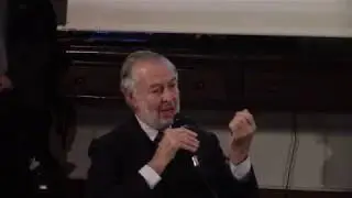 Strane Coppie 2019, primo incontro: Mazzucco Merlino Balzac Zola Perec Proust Sebald