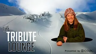 Robin Van Gyn  - Research & Development Event -The Opportunity Gap for Natural Selection