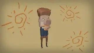 FATHER Leo's part 01