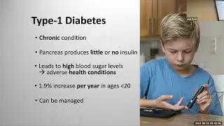 AIISC research insights-Dr.Amit Sheth