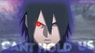 Sharingan 