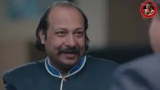 يادي الجيست وسنين الجيست يا وسيم بيه 😂😂