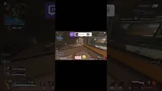 new gibby voice line 