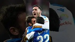 Ele PAGOU pra ir jogar na TERCEIRA DIVISÃO? 🤨