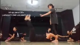boleh(4)