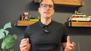 Introduction Video | WordPress Agency | Impact Media®